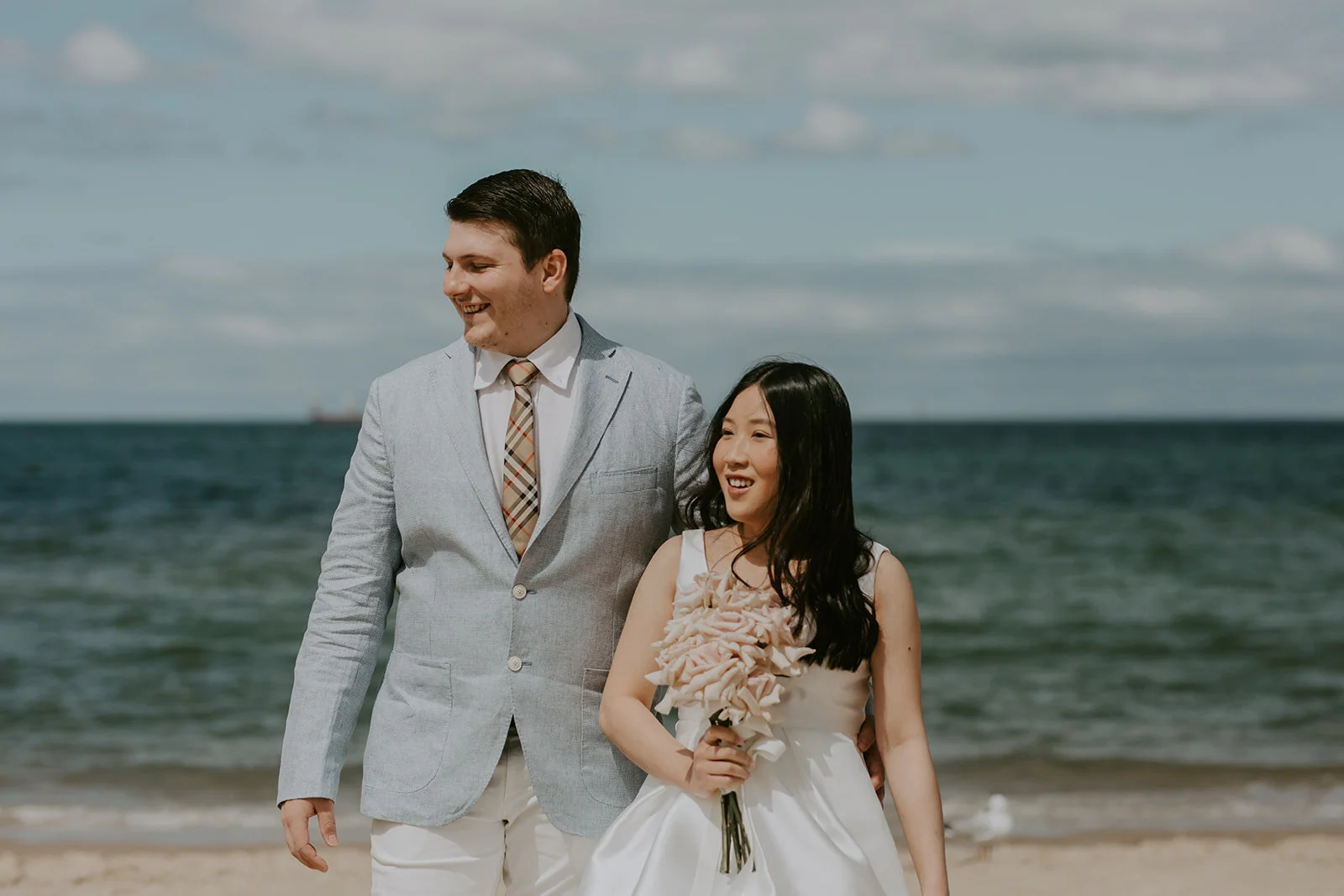 Carlton&Jenny-7.jpg