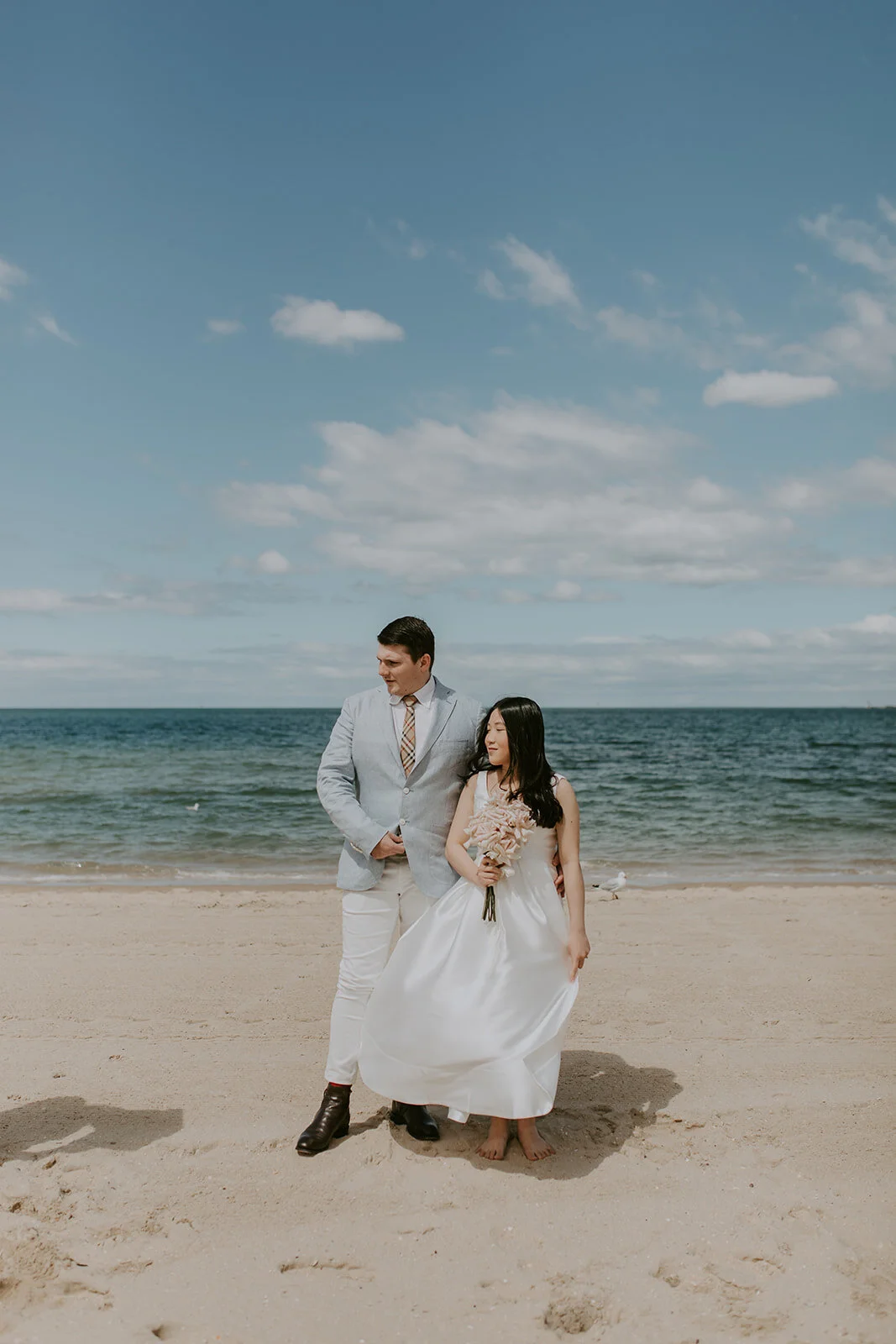 Carlton&Jenny-6.jpg