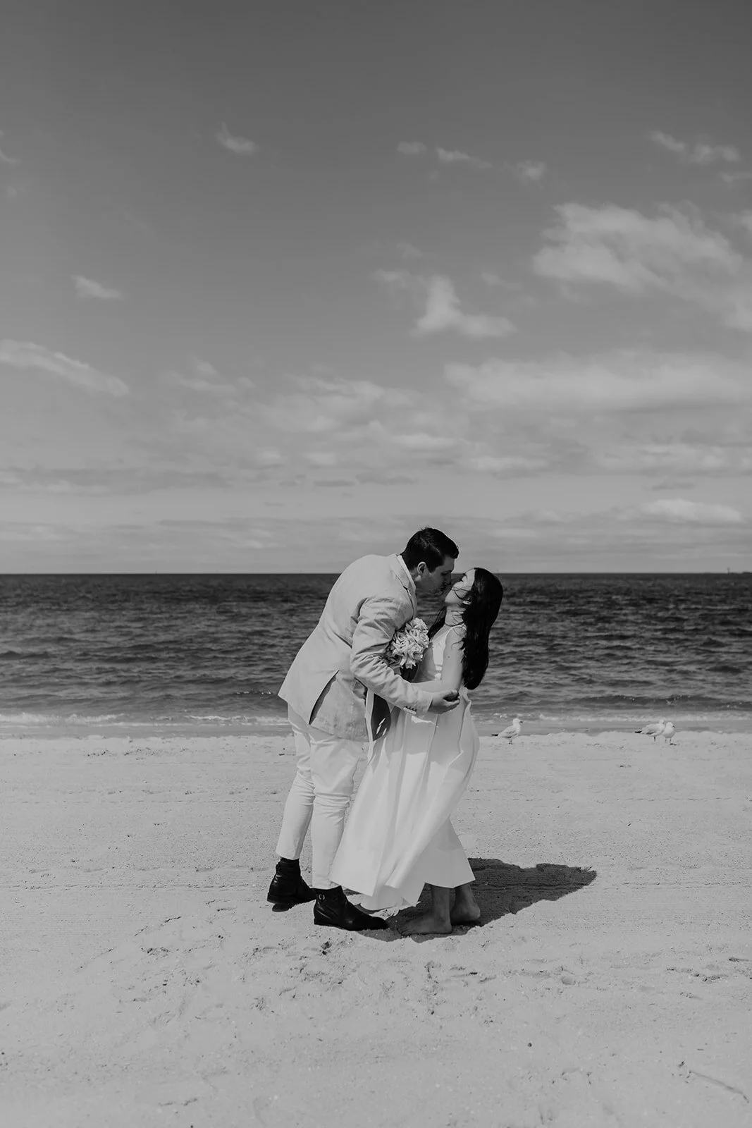 Carlton&Jenny-48.jpg