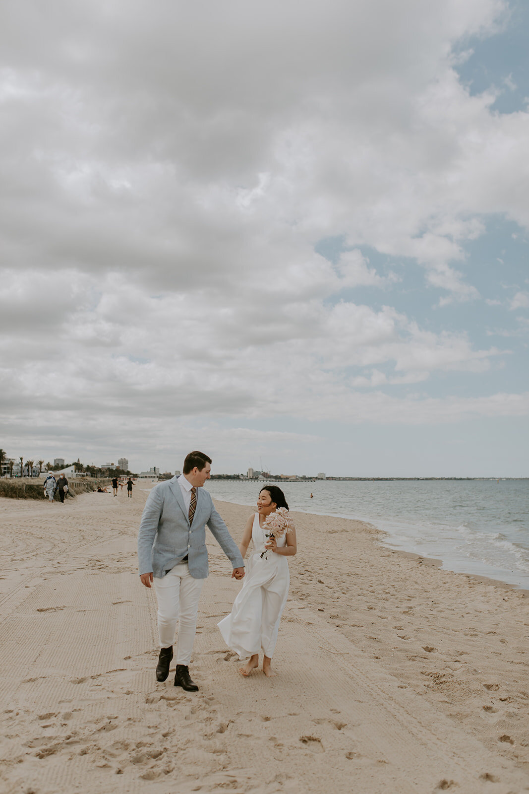 Carlton&Jenny-107.jpg