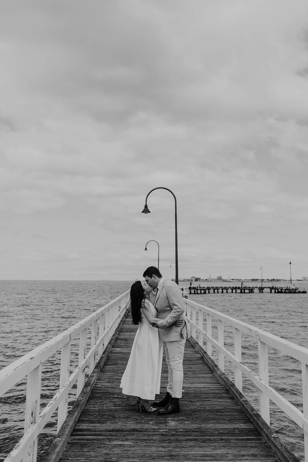 Carlton&Jenny-125.jpg