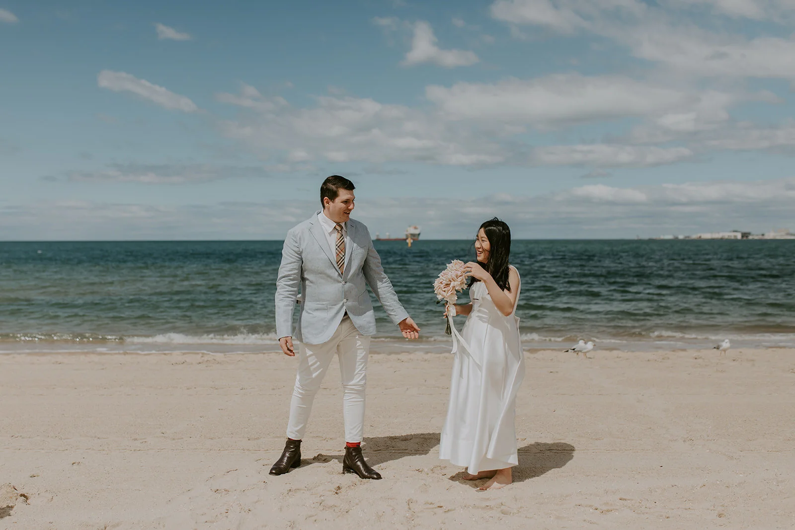 Carlton&Jenny-50.jpg