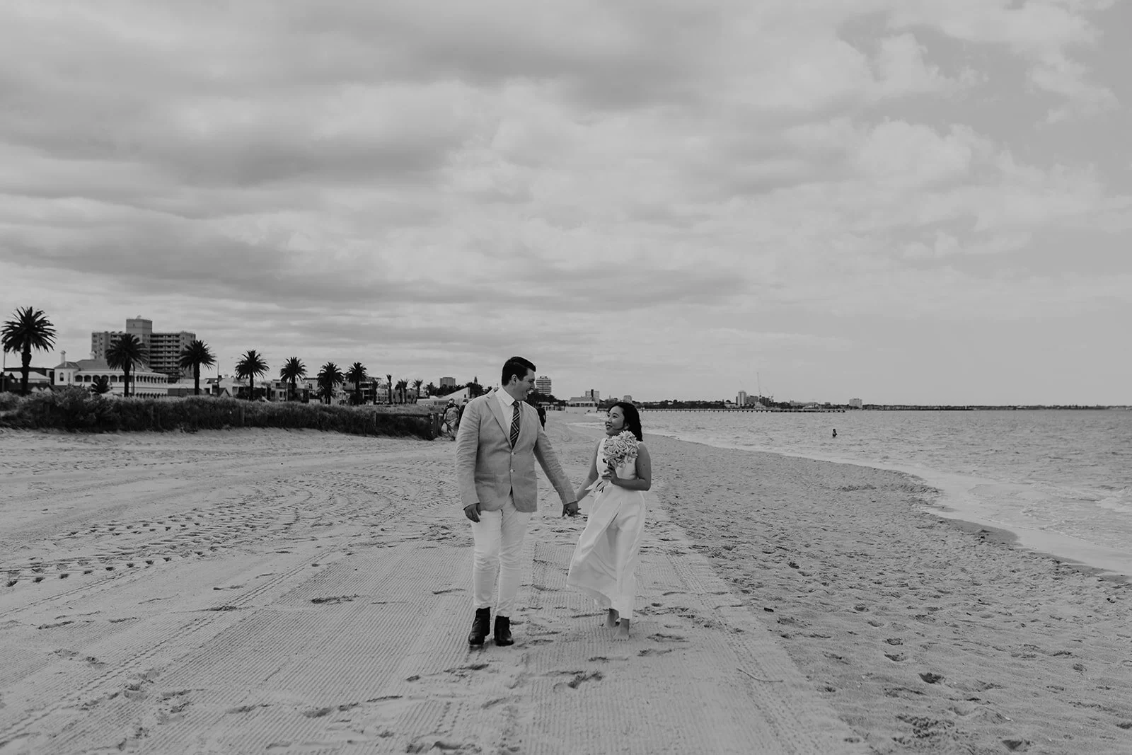 Carlton&Jenny-103.jpg