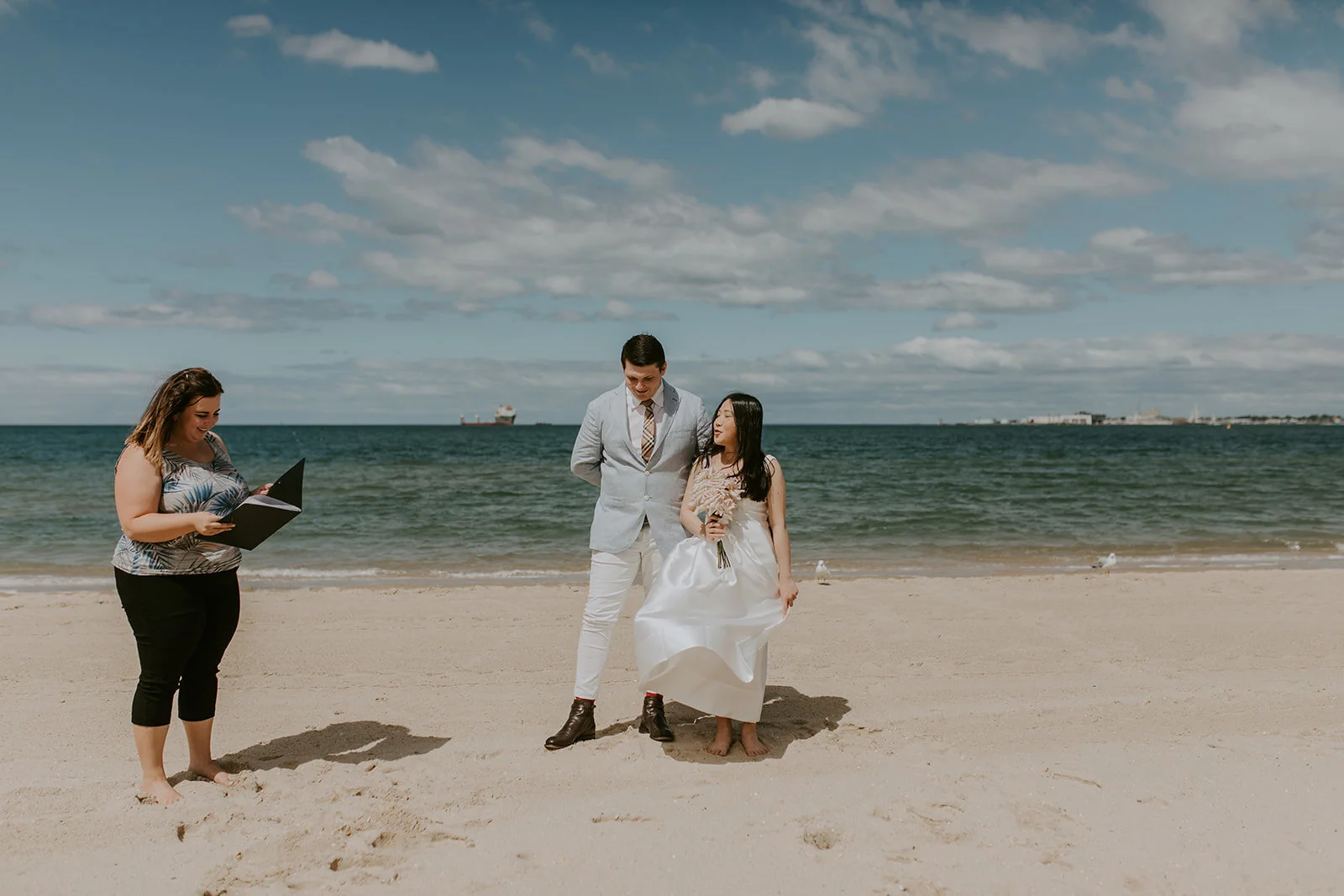 Carlton&Jenny-19.jpg