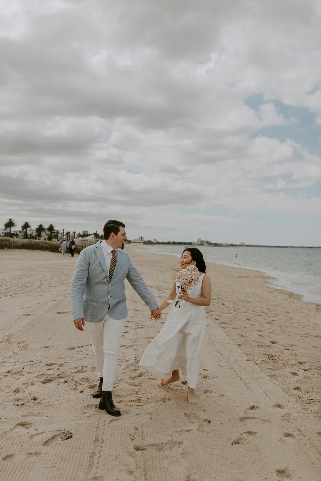 Carlton&Jenny-110.jpg
