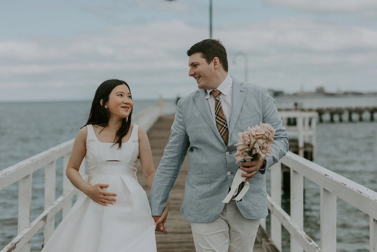Carlton&Jenny-205.jpg