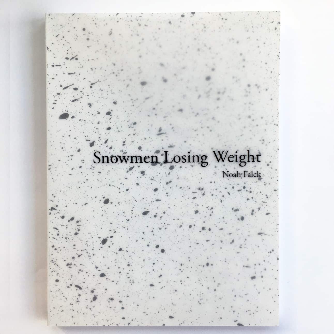 snowmen-losing-weight 