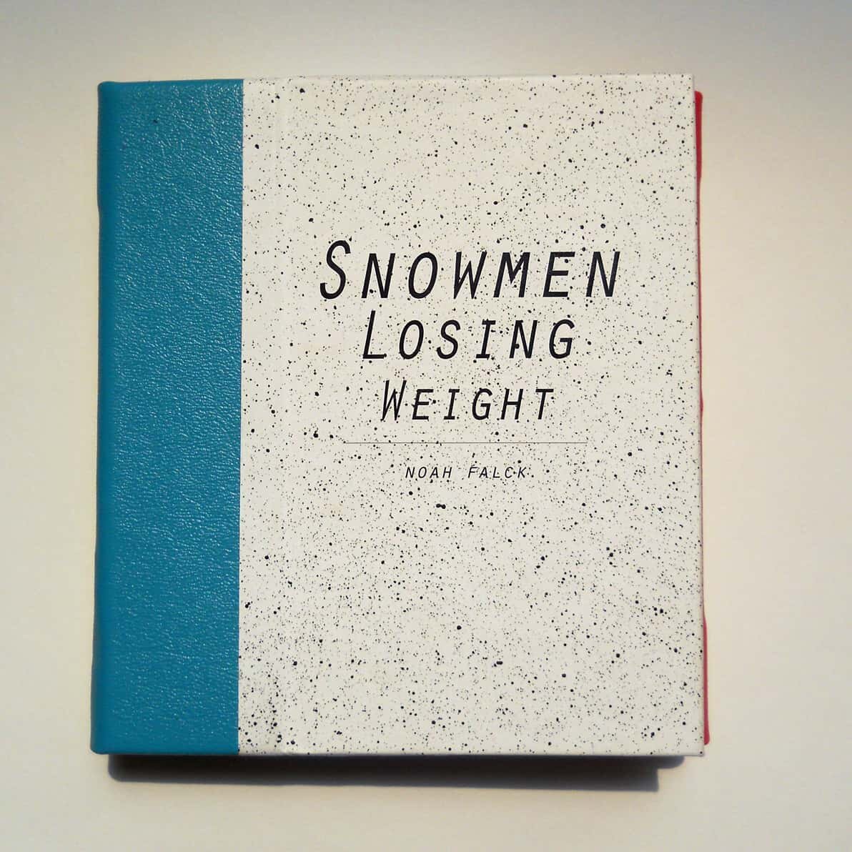 snowmen-losing-weight-batcat-press-2012