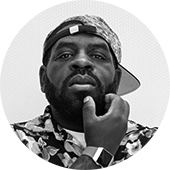 Abdurraqib+1+by+Marcus+Jackson+(2)bw.png