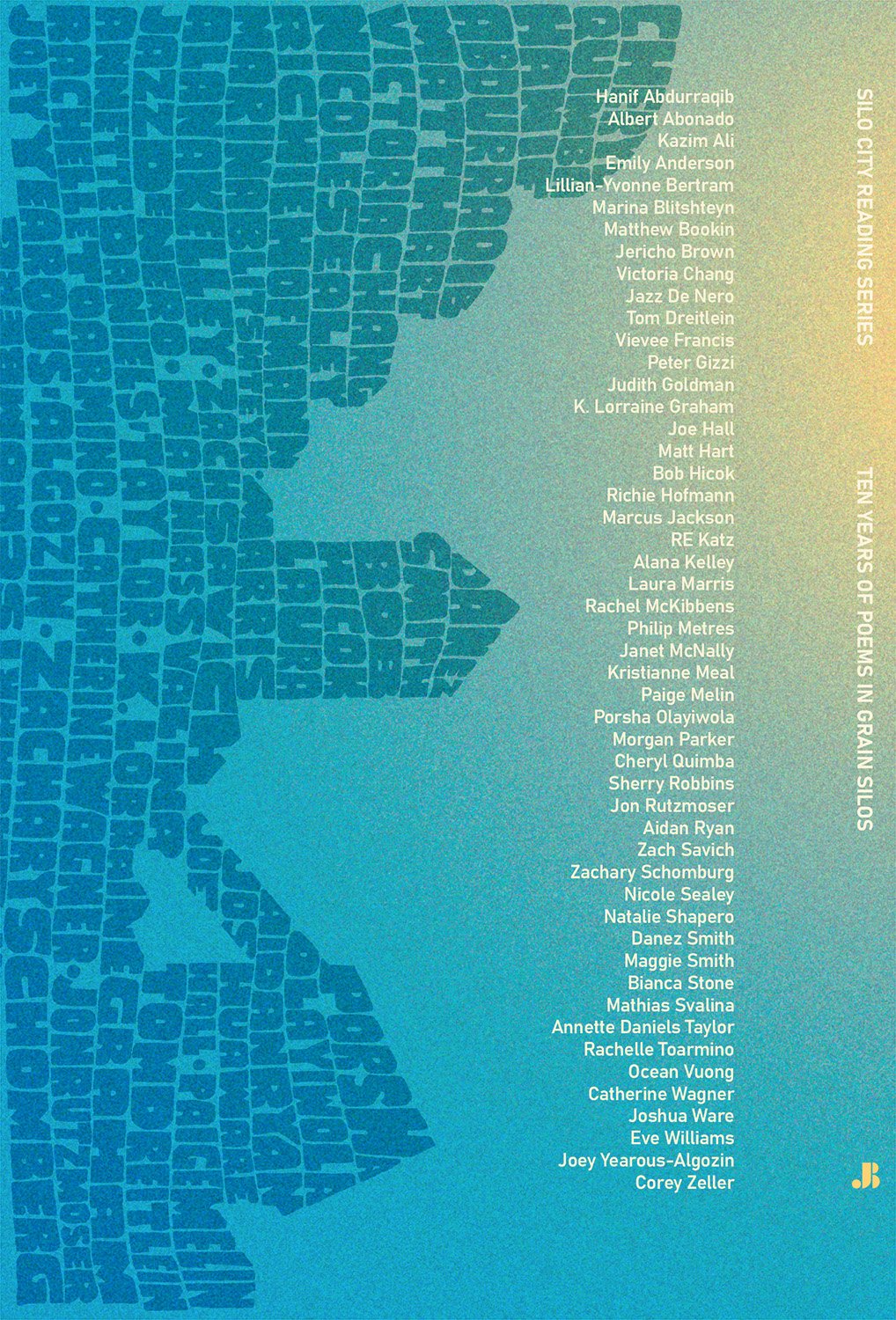 SILO CITY anthology back cover.jpg
