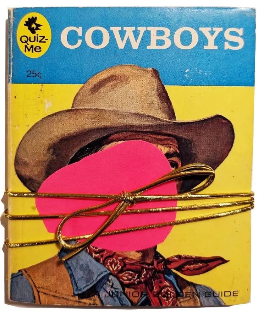cowboys.jpg