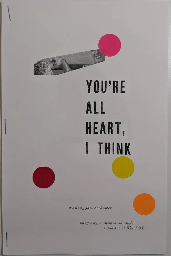You're All Heart, I think.jpg