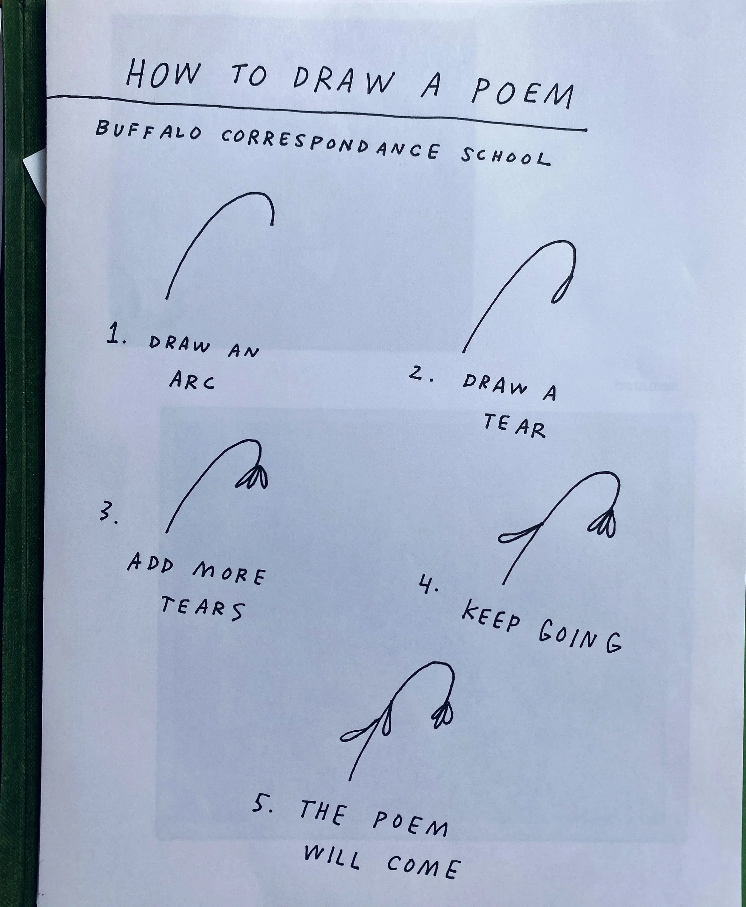 How To Draw A Poem.jpg