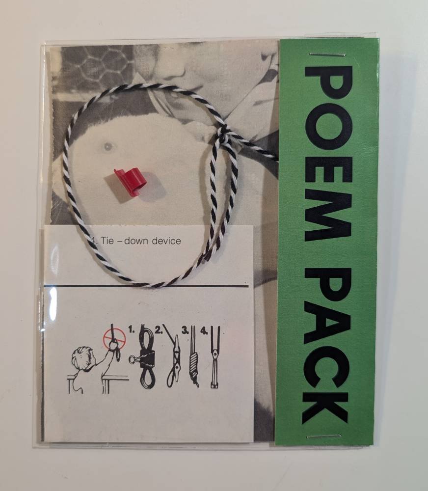 Poem Pack 2.jpg