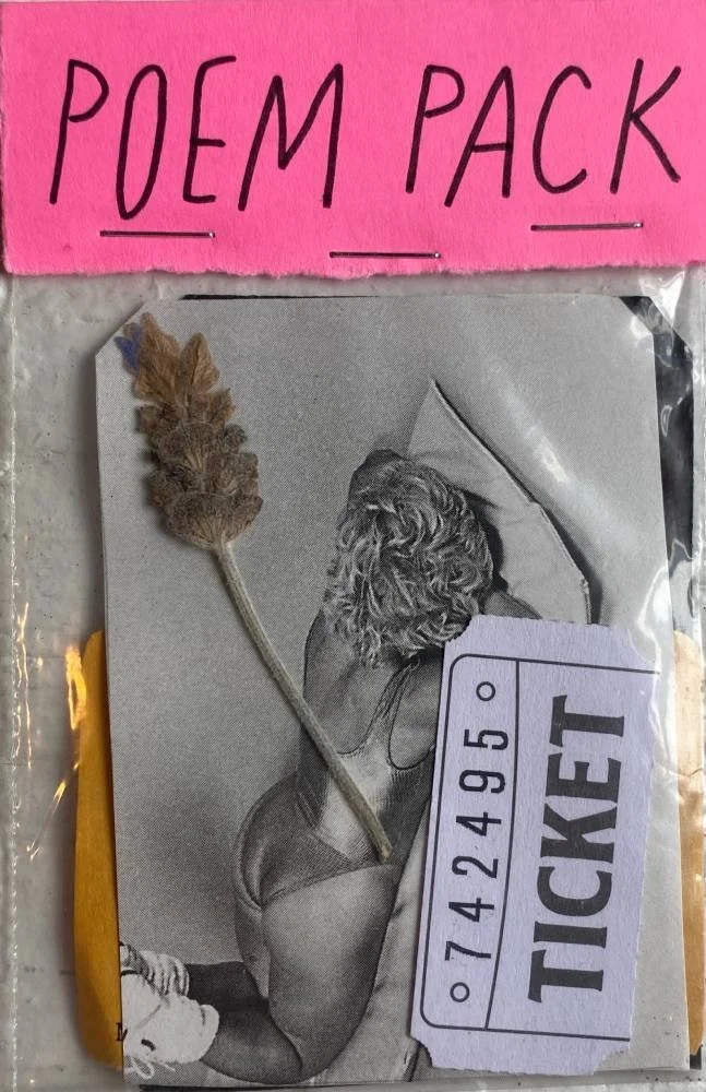 Poem Pack 1.jpg