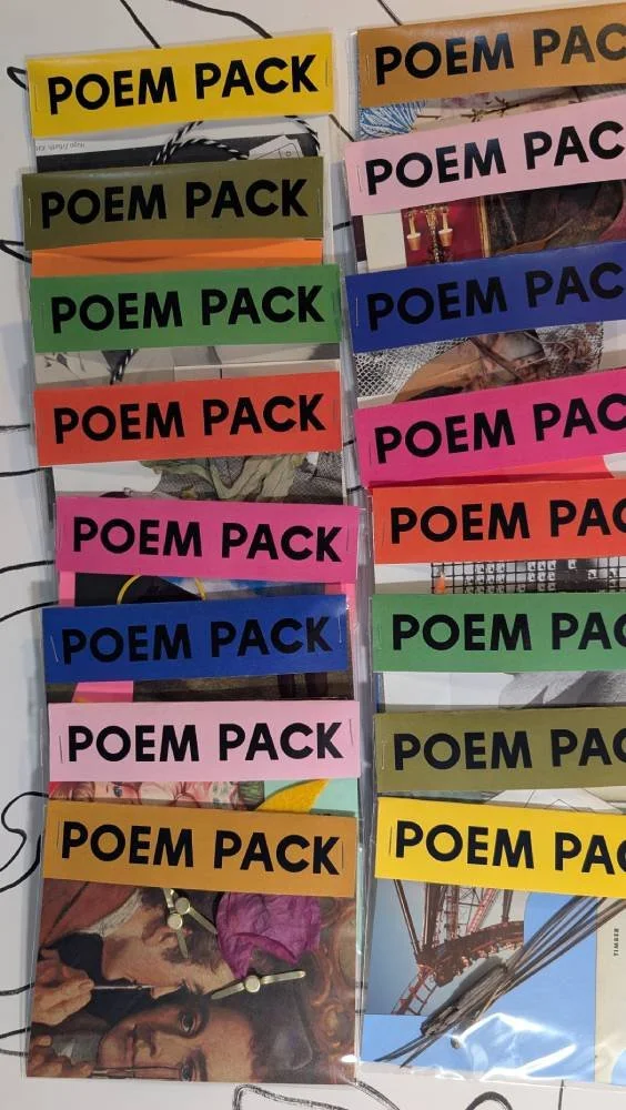 Poem Pack collection.jpg