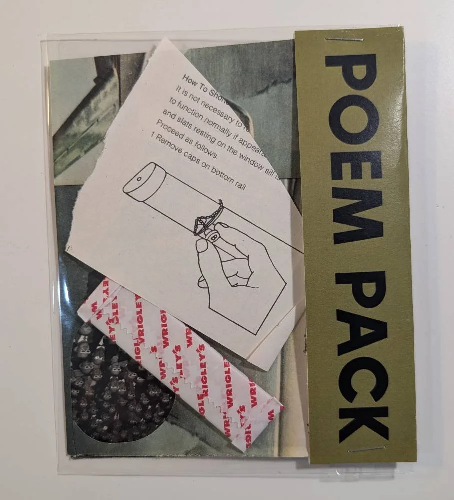 Poem Pack 3.jpg