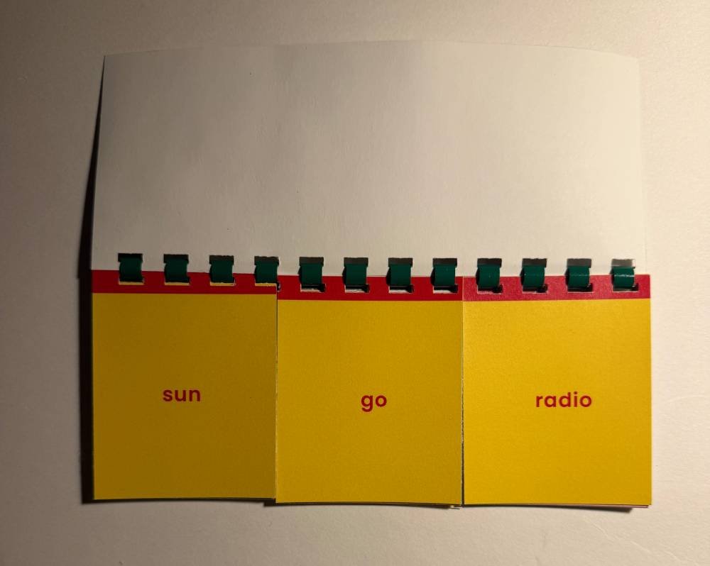 flipbook 1.jpg