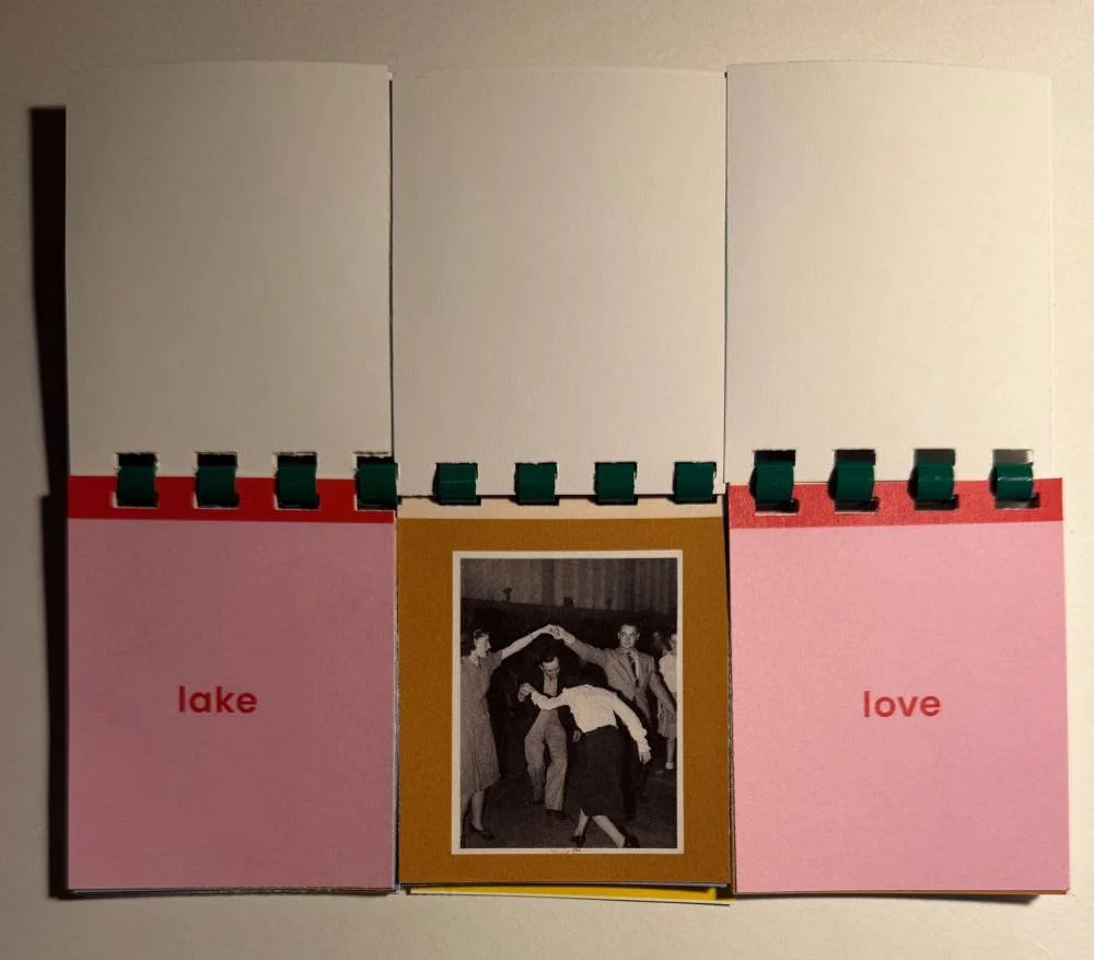 flipbook 2.jpeg