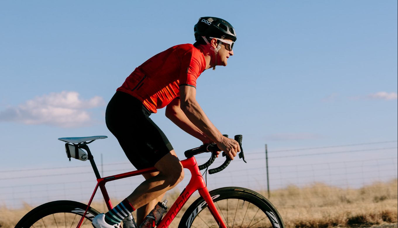 T-Minus 18 hours til blast off, 206 miles on the near horizon