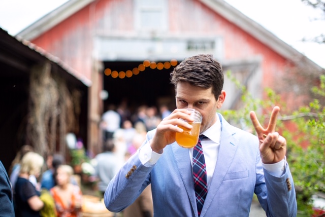 The Groad to Kanza: The Atypical Approach to DK200