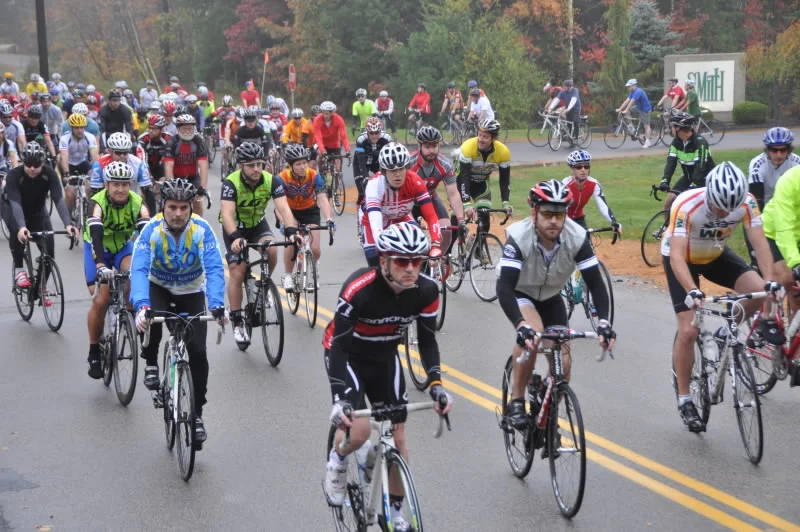 Krempels King of the Road Challenge 2012