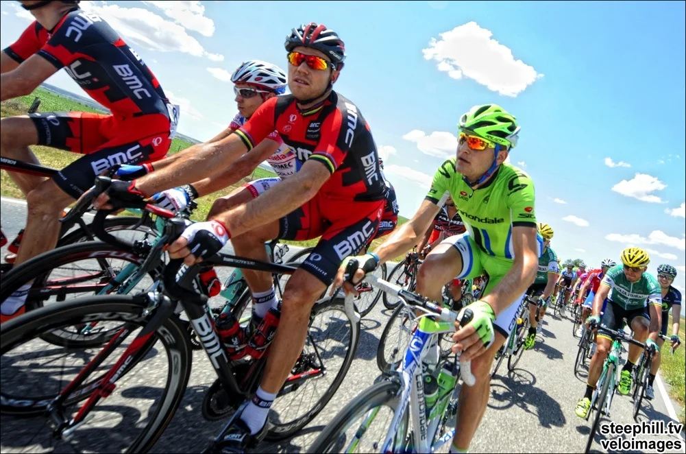 "...Royale with Cheese"