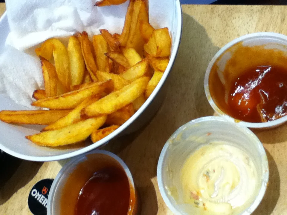 2013 Belgian Classics