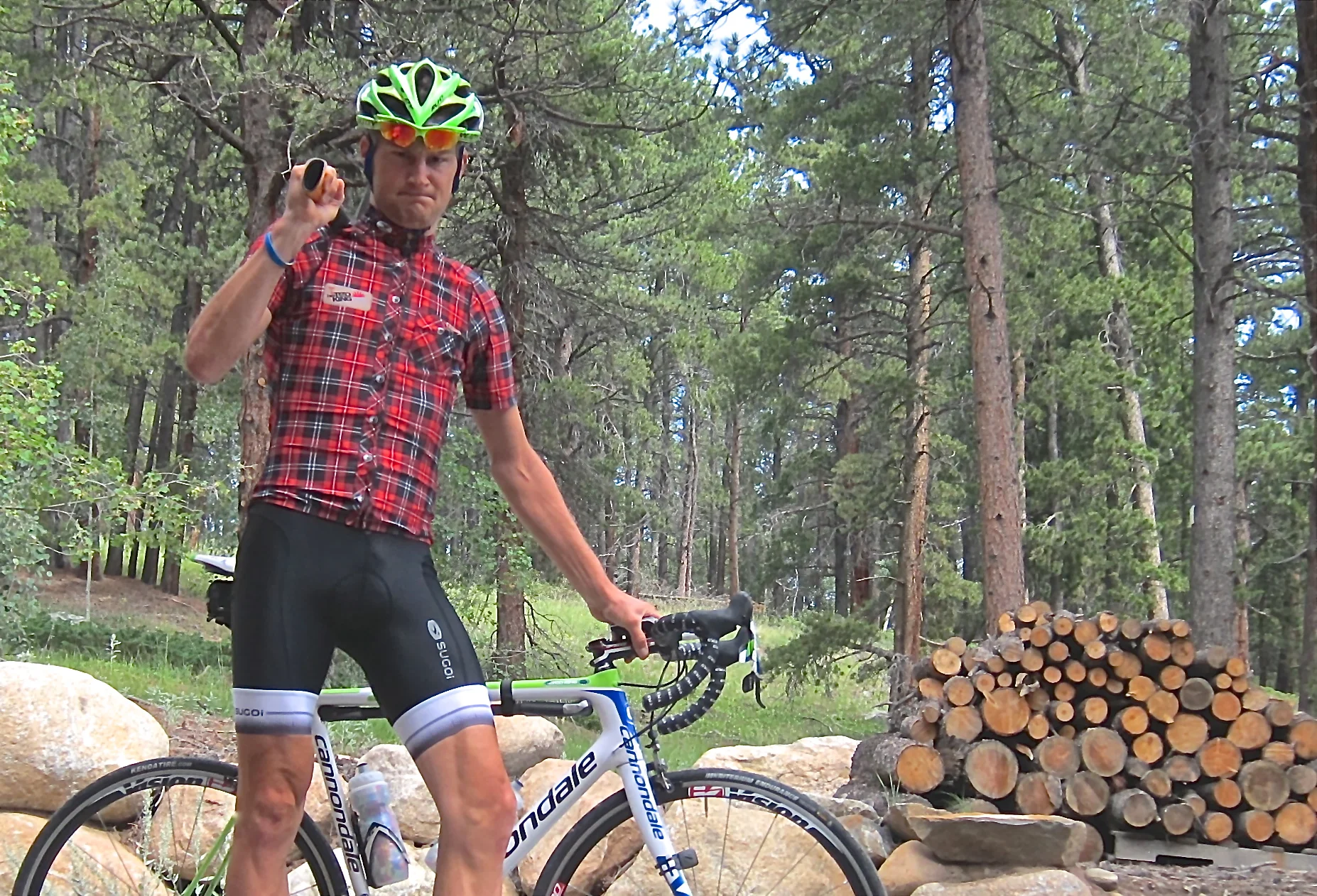 GooOOOOoooOOooOOooo Team!