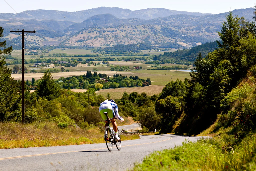 When it's Good, it's GREAT