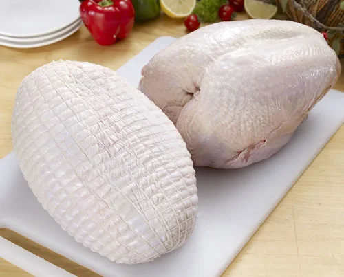 Twice the night before Tedivus...