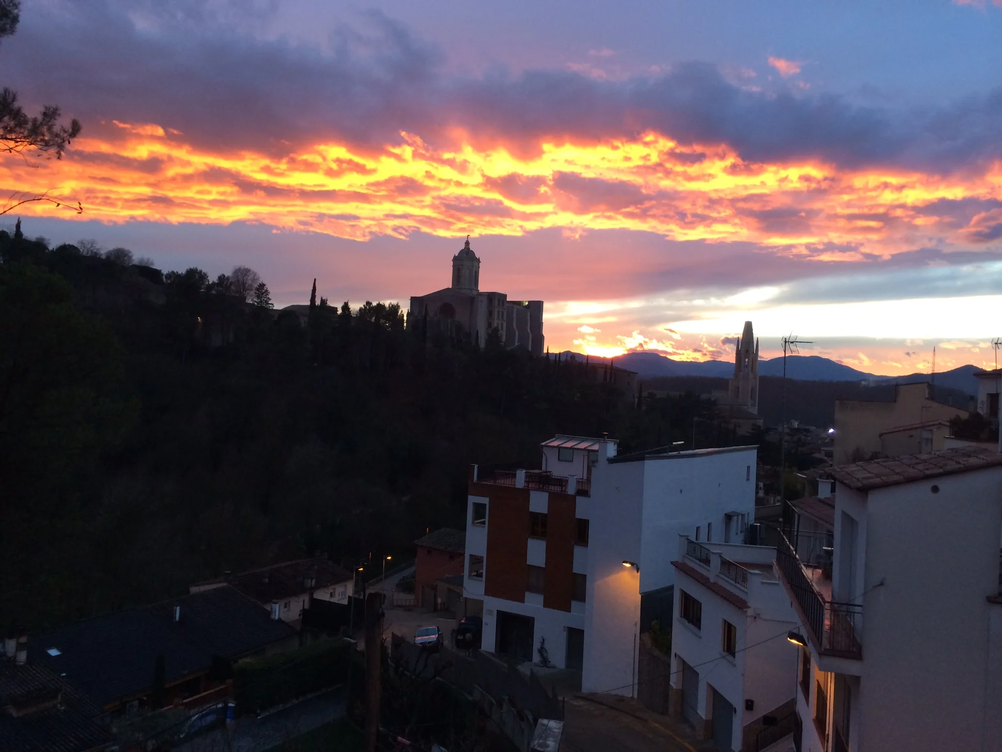 ¡Viva Chile Miércoles!