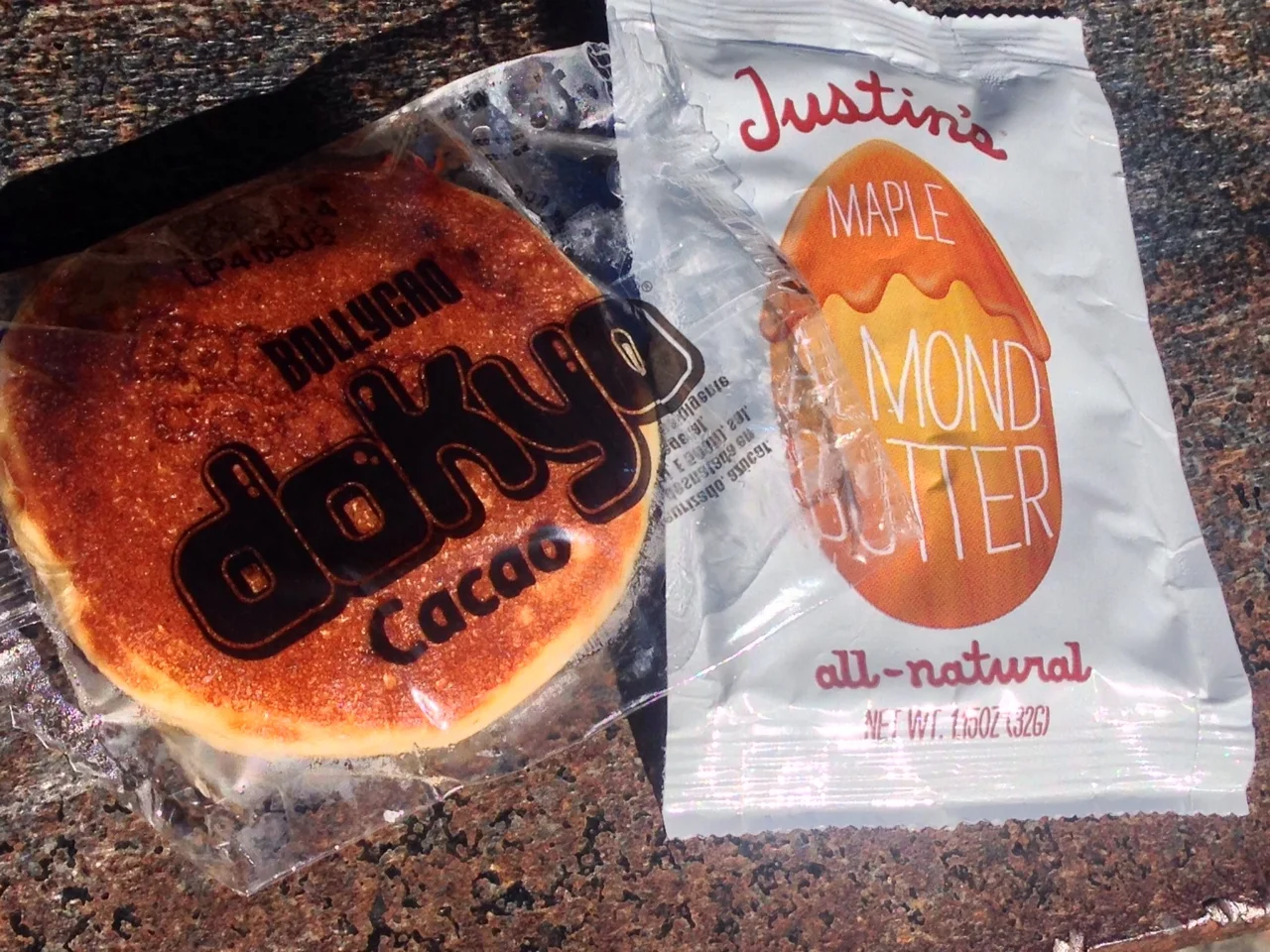 TGIM - News of the Week