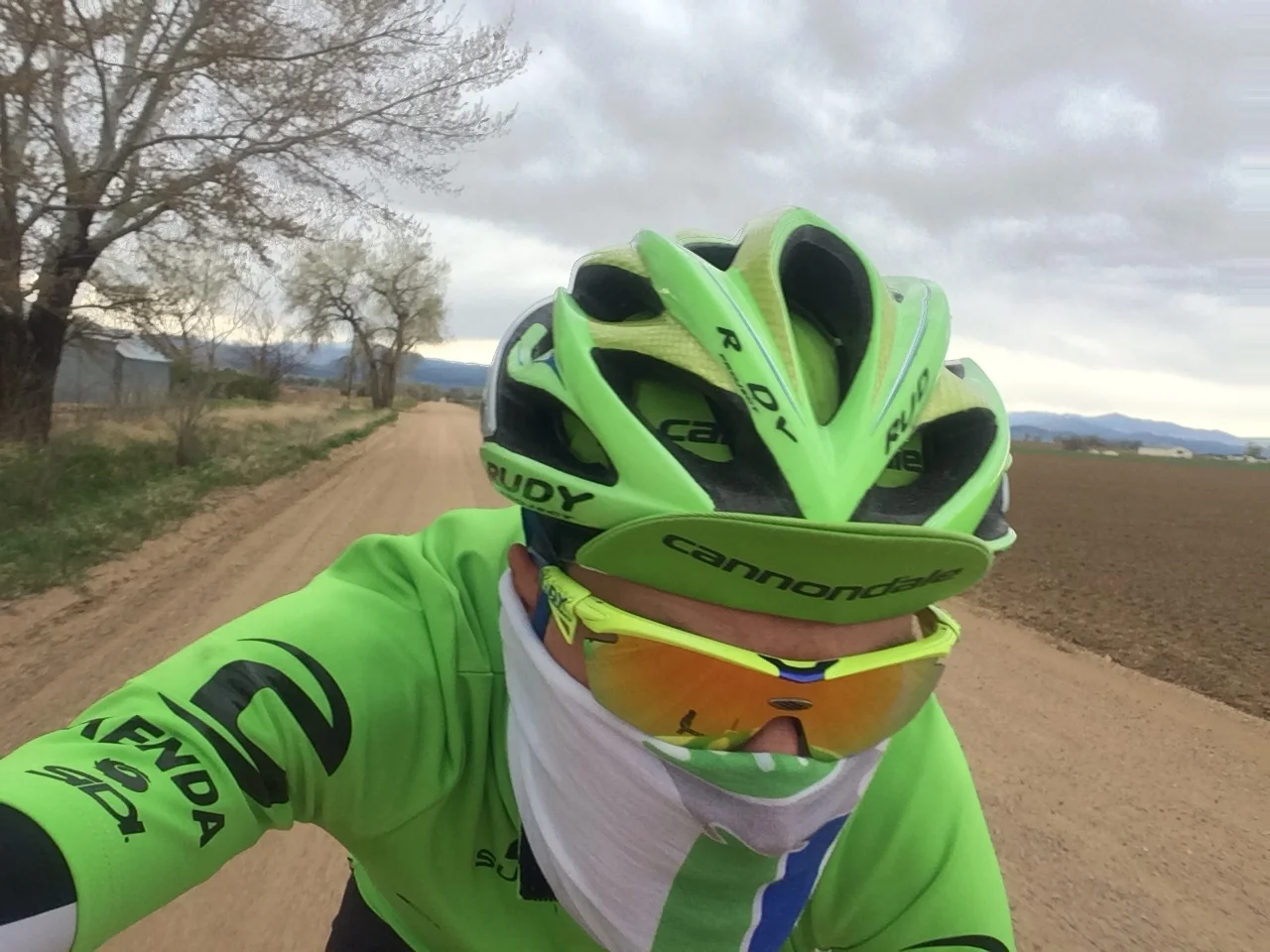 The (Previous Three) Week(s) In Photos