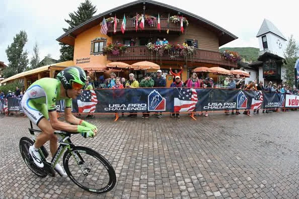 Morning Announcements