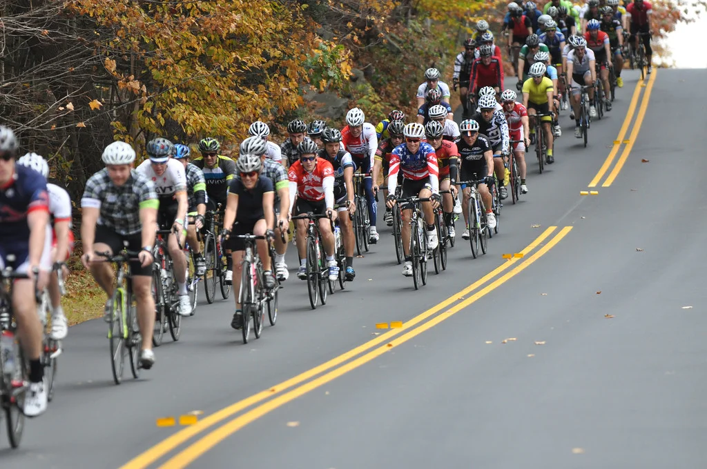 2014 KKotRC Photo Essay