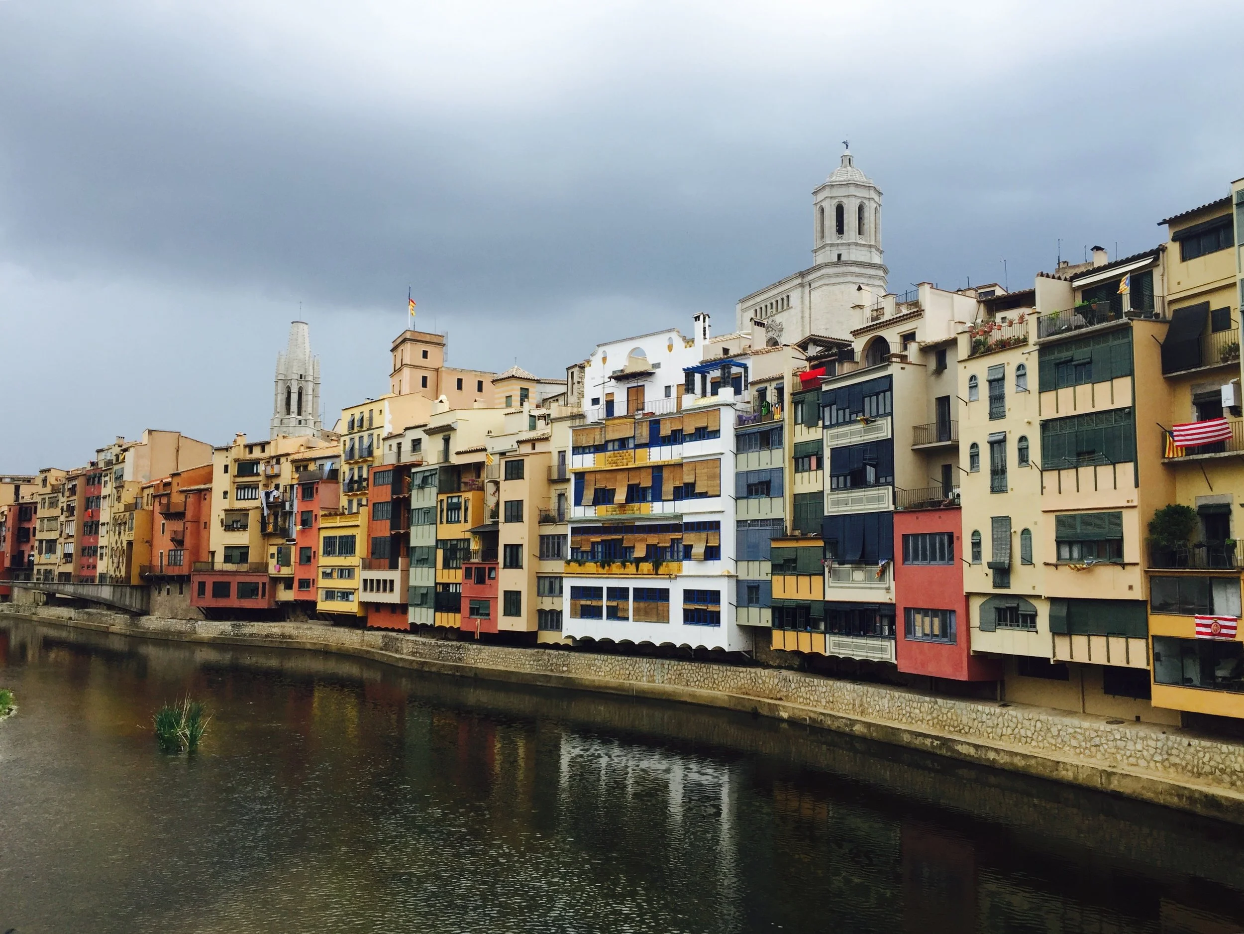 How do you take your Stone Fruit