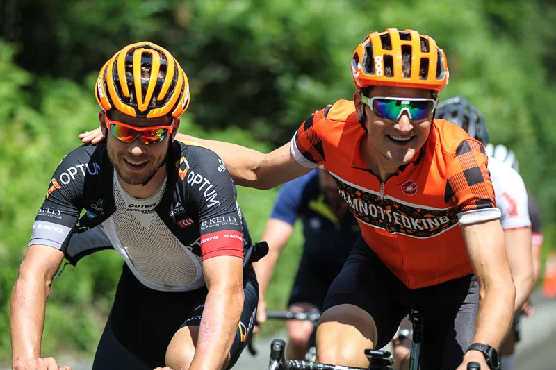 A Brief History of Everything (that's at least mildly important)