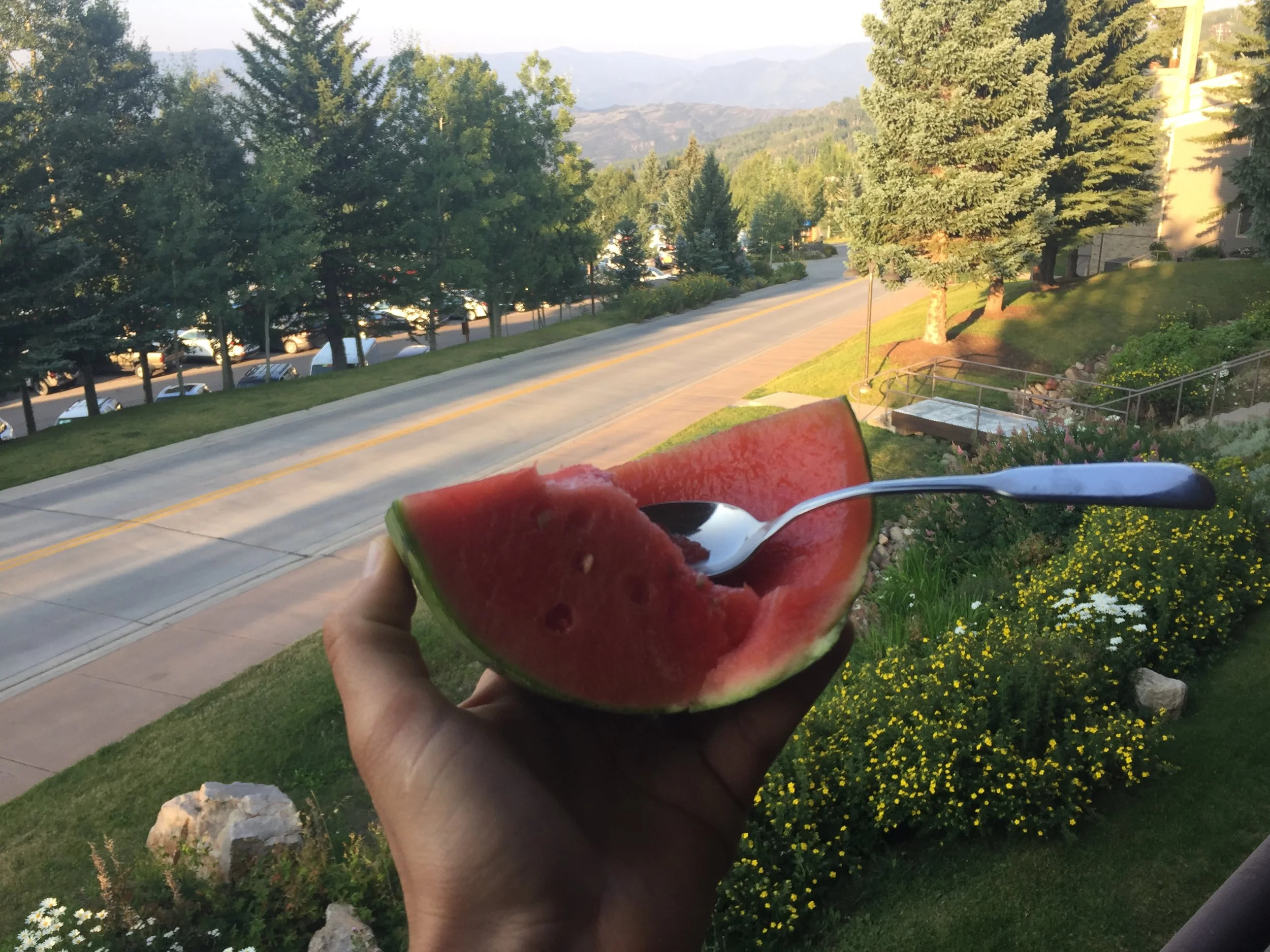 The Kids Will Be Alright