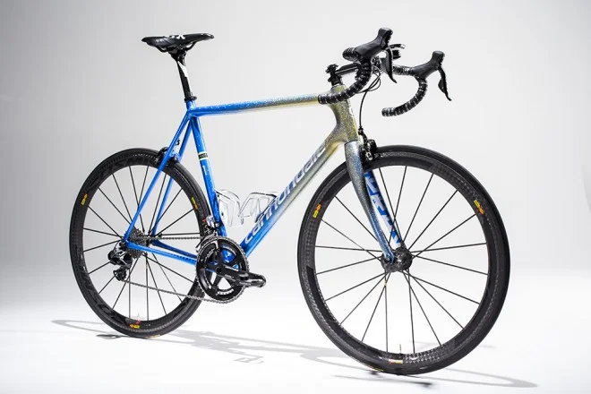 Not That I Recommend Everyone Retires Immediately, But...