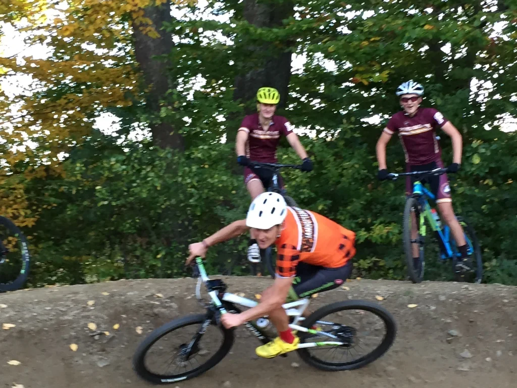 4:30pm Dinners are My New Jam