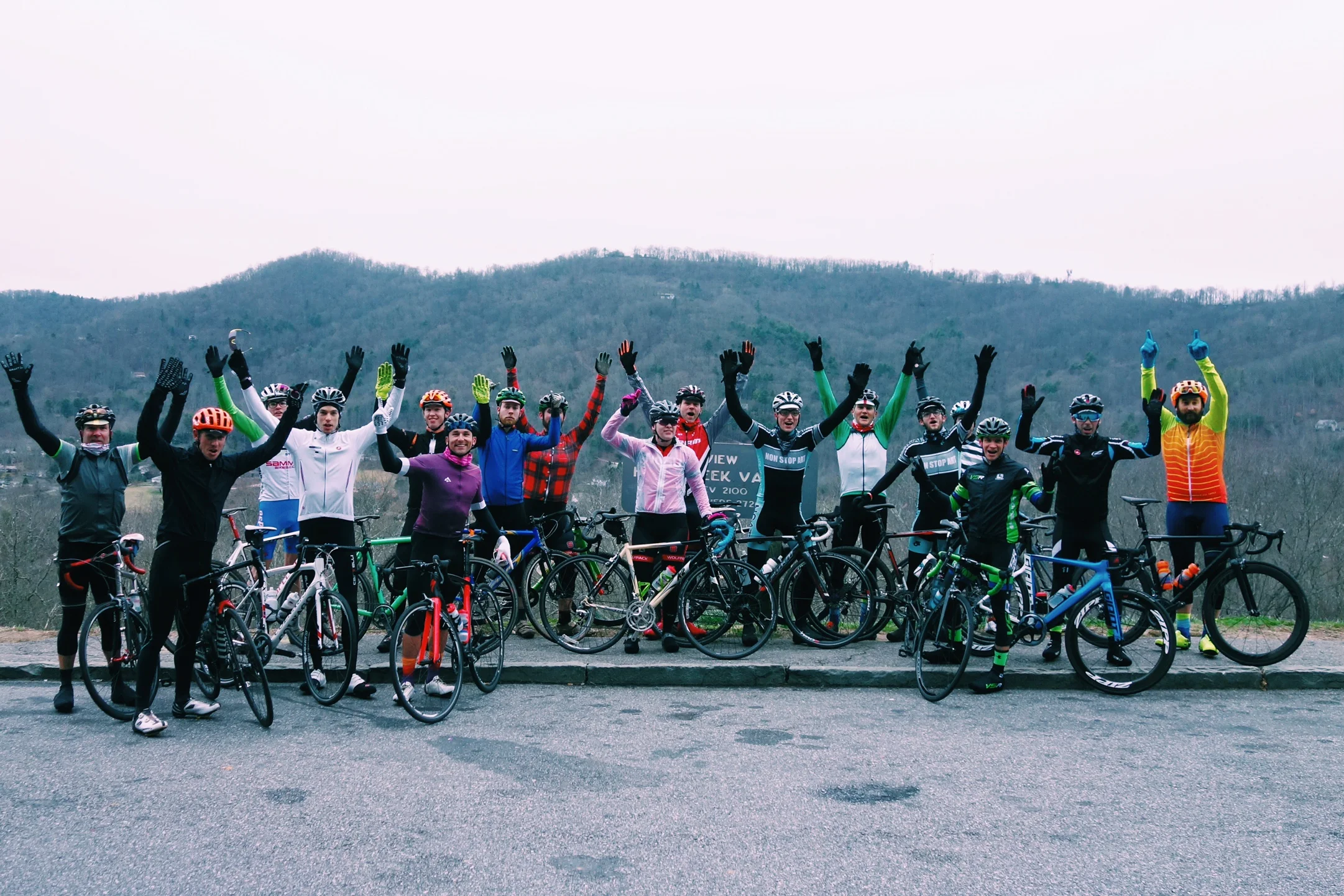 If You Build It, They Will Come