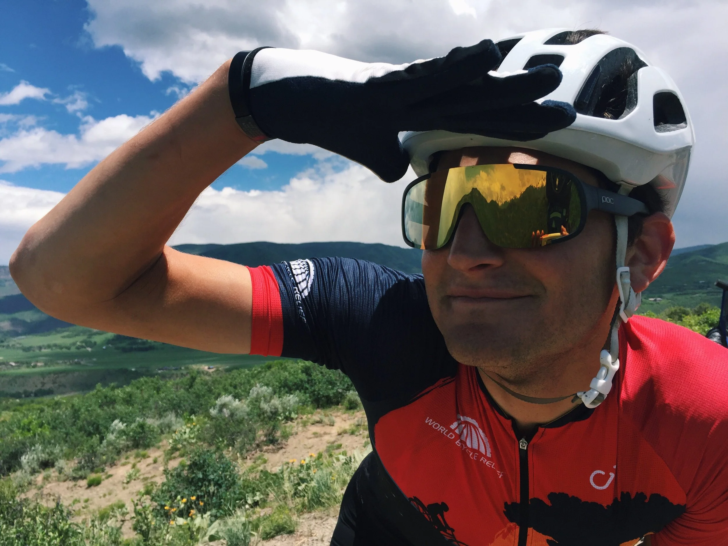 Your Lucky #NewKitDay