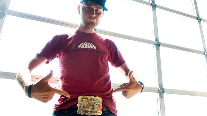 The more things change...