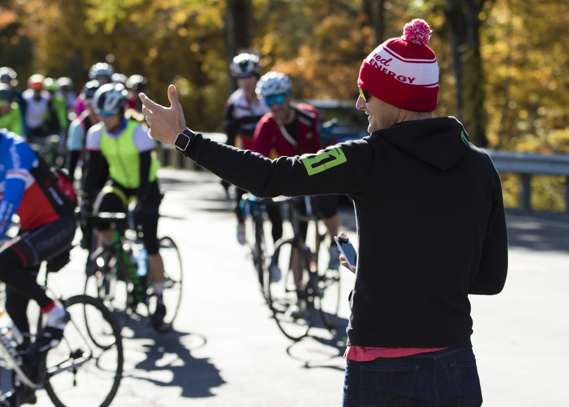 A Different King Challenge