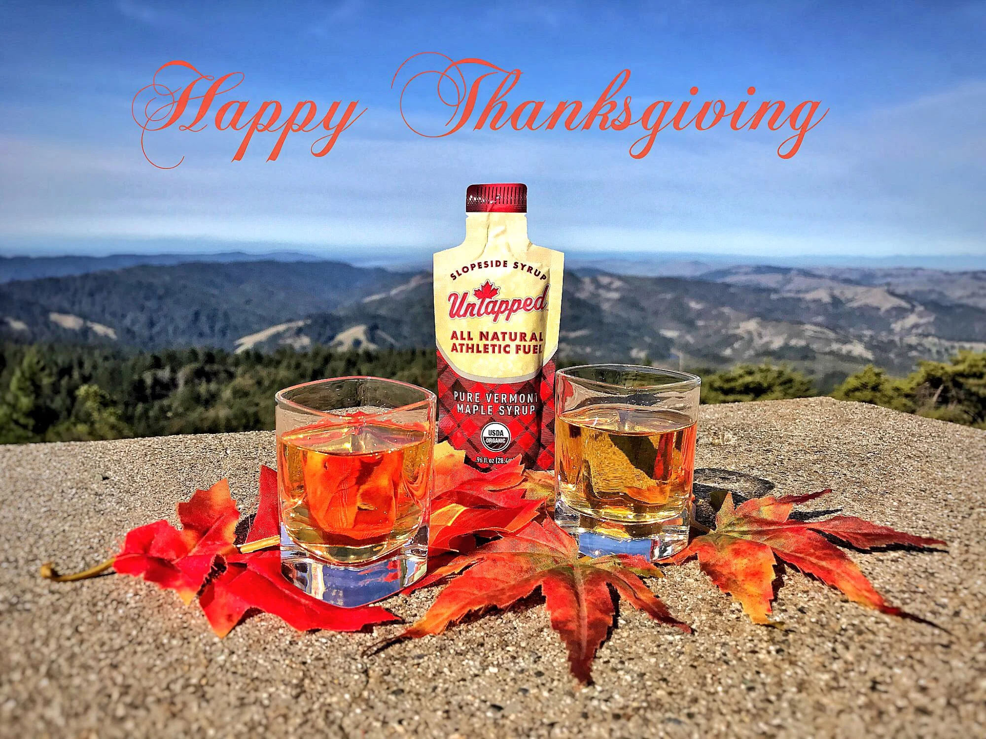 Stuffing Turkey Week