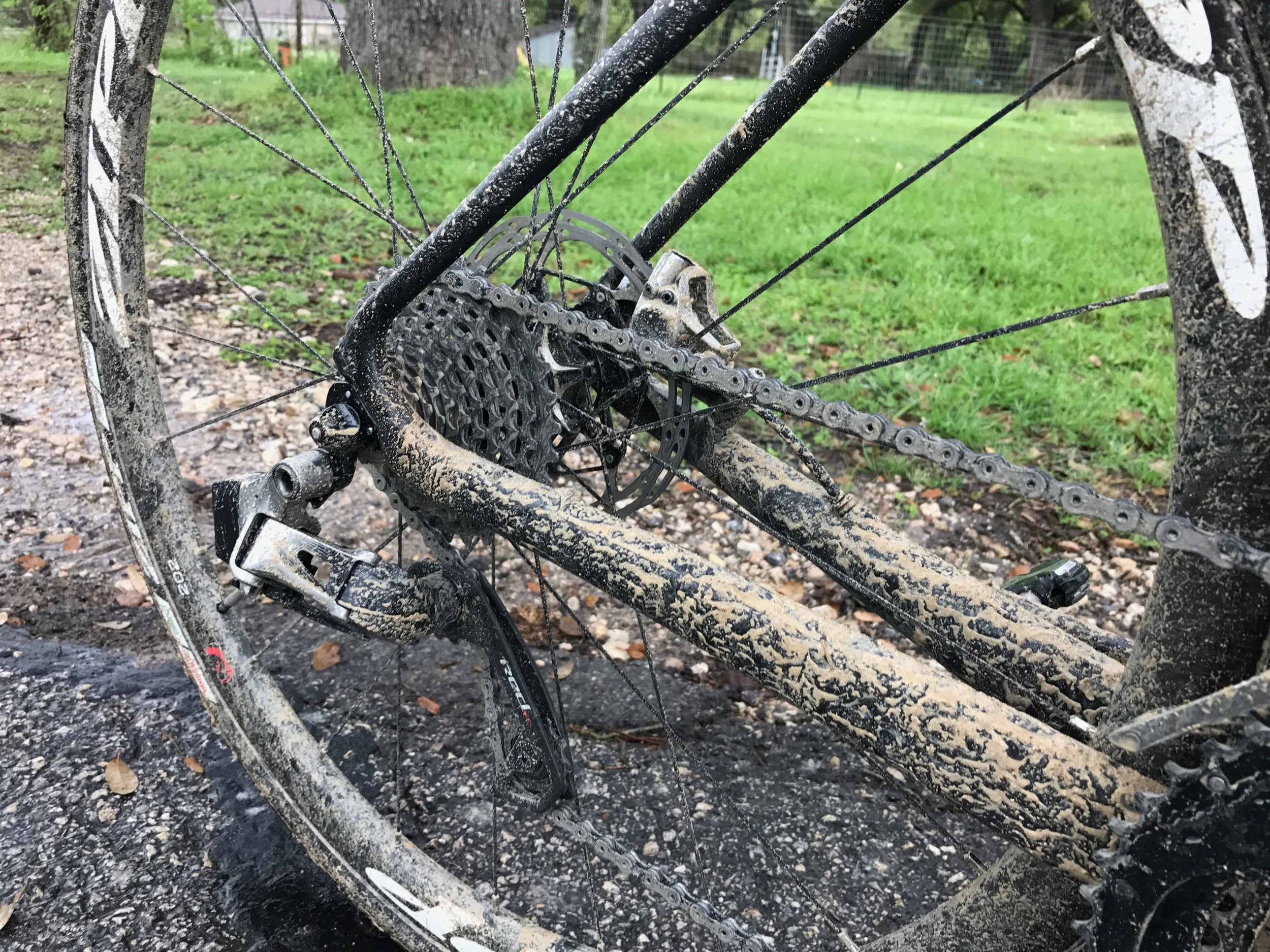 You're Welcome California