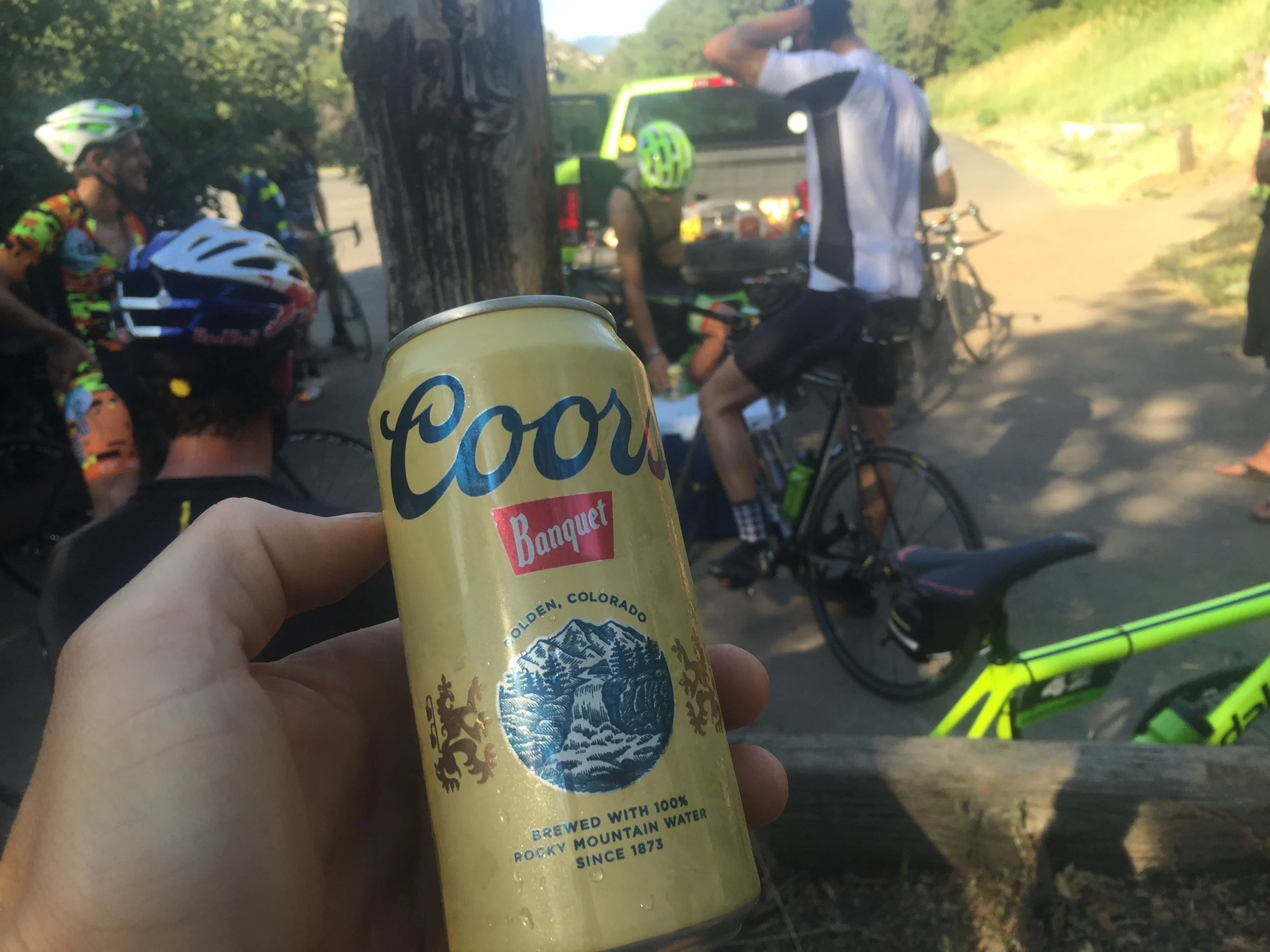 Monday: my Tour de France post-facto teammate analysis