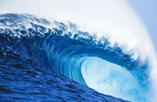 wave.jpg