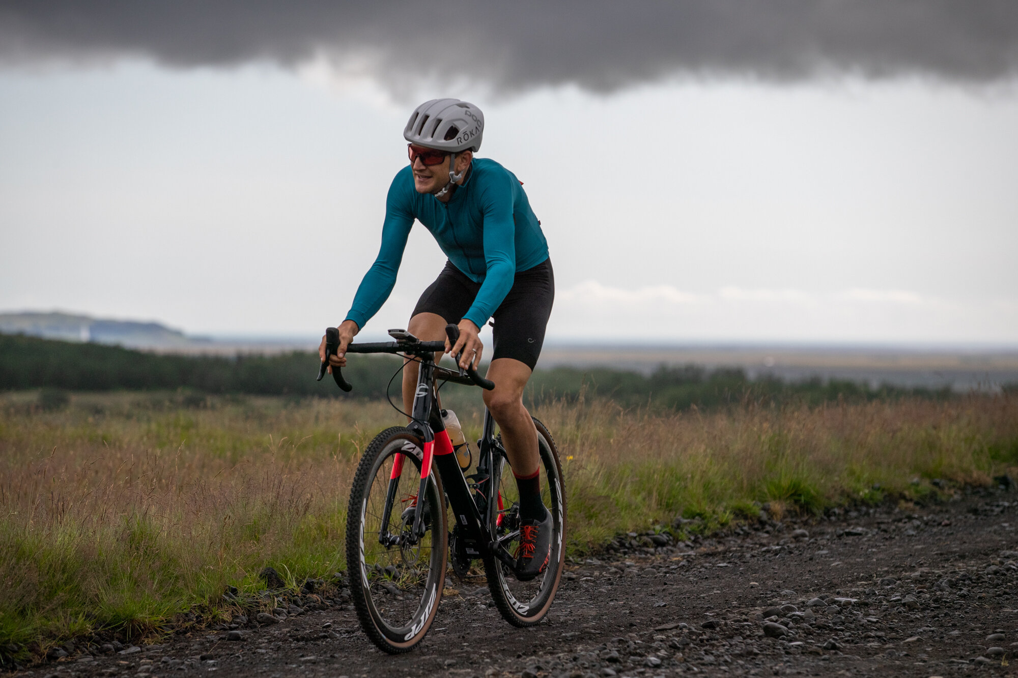 Newsflash: 2020 Schedule!